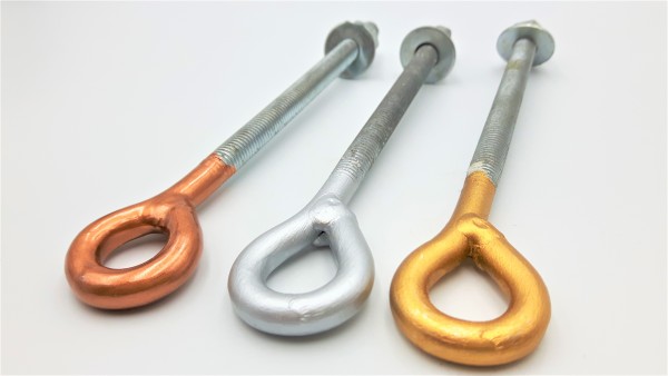 Chandelier Heavy Duty Hook