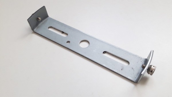 Light Fixing Ceiling Rose Strap Bracket Strap Brace Unearthed