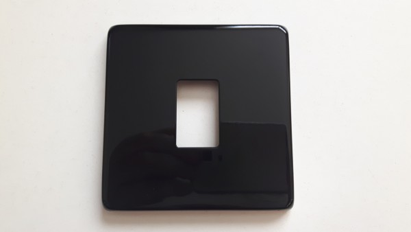 black light switch plate cover black light switch plate cover
