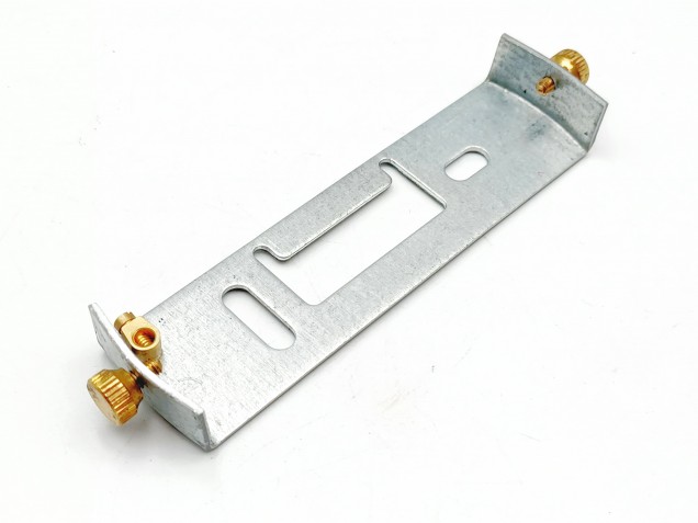 Sealing Roses Fixing Unit chandelier ceiling roses