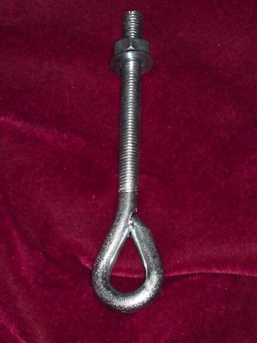 heavy duty hook and loop