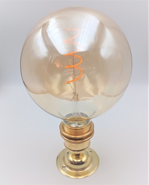 Light globe screws deals