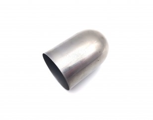 ES steel lamp holder cup