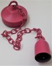 Pink Lighting Kit